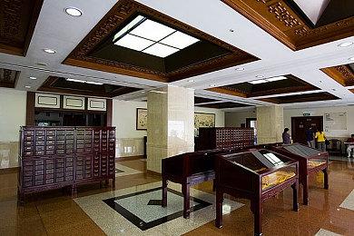 Remedy更新5款在开发游戏情报 《控制》合作游戏玩法很有趣