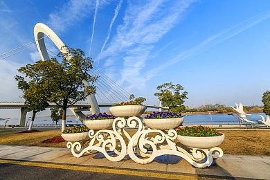 《传送地下城》将于12月15日进入抢先体验阶段