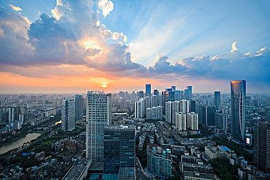 Fami通新作评分公布：《原子陨落》《死神》均获好评